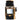 Hasselblad 500CM Gold Exclusive 1957-1987 RU1403713