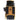 Hasselblad 500CM Gold Exclusive 1957-1987 RU1403713