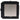 Hasselblad A12 II Black, Boxed RV3198057