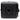 Hasselblad A12 II Black, Boxed RV3198057