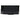 Hasselblad A12 III Black 30ET16737