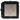 Hasselblad A12 III Black 30ET16737