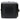 Hasselblad A12 III Black 30ET16737