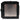 Hasselblad A12V III Black RT3292139