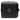 Hasselblad A12V III Black RT3292139