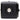 Hasselblad A16 Black, Boxed UH218355