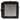 Hasselblad A16 Black, Boxed UH218355
