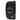 Hasselblad A16S Black, Boxed UH218333