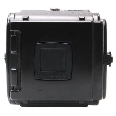 Hasselblad A24 IV Black 32ER10625