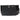 Hasselblad A24 IV Black 32ER10625