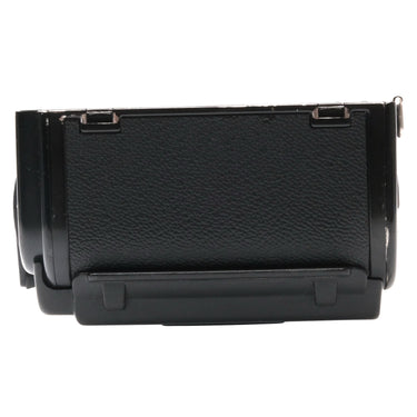 Hasselblad A24 IV Black 32ER10625