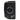 Hasselblad A24 IV Black 32ER10625