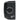 Hasselblad A24 IV Black, Boxed 32ER12207
