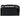 Hasselblad A24 IV Black 32EU11623