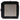 Hasselblad A24 IV Blue 32SH10106