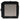 Hasselblad A24 IV Yellow 32SH10135
