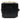 Hasselblad A24 IV Yellow 32SH10135