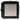 Hasselblad A32 IV Black, Boxed 39EU10054