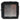 Hasselblad C12 Early 1955 CC25194
