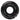 Hasselblad C 100mm f3.5 T* 5196447