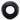 Hasselblad C 150mm f4 T* 5759184