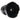 Hasselblad C 30mm f3.5 T*, Case 5571680