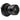 Hasselblad C 30mm f3.5 T*, Case 5571680