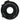 Hasselblad CF 120mm f4 7294589