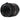 Hasselblad CF 120mm f4 7294589