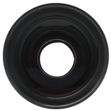 Hasselblad CF 140-280mm f5.6 14260579