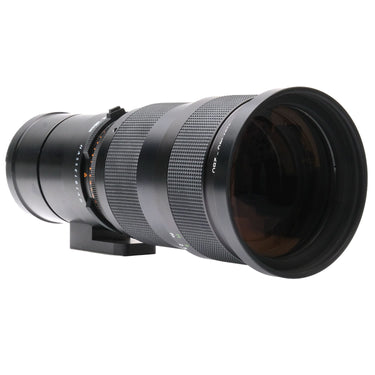 Hasselblad CF 140-280mm f5.6 14260579