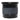Hasselblad CF 2x Mutar 6928560