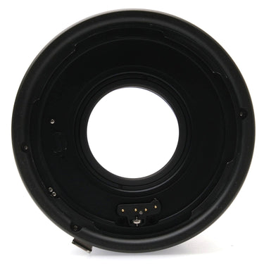 Hasselblad CF 2x-E 421EE1238