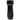 Hasselblad CF 350mm f5.6, Case 6567703