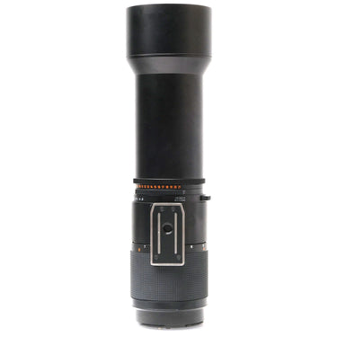 Hasselblad CF 500mm f8, Case 7074951