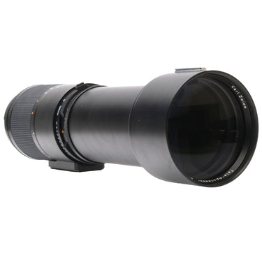Hasselblad CF 500mm f8, Case 7074951