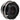 Hasselblad 60mm f5.6 Distagon for 1000F 1591288
