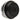 Hasselblad 60mm f5.6 Distagon for 1000F 1591288