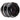 Hasselblad 135mm f3.5 Sonnar for 1000F 1521073
