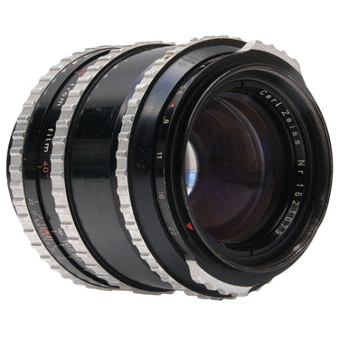 Hasselblad 135mm f3.5 Sonnar for 1000F 1521073