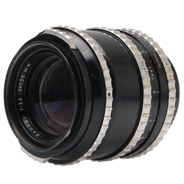 Hasselblad 135mm f3.5 Sonnar for 1000F 1521073