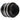 Hasselblad 135mm f3.5 Sonnar for 1000F 1521073