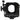 Hasselblad Flexbody CP, Boxed 451ET1599