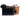 Hasselblad Lunar Olive, Boxed 60VP10951