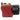 Hasselblad Lunar Red, Boxed 60VP11973