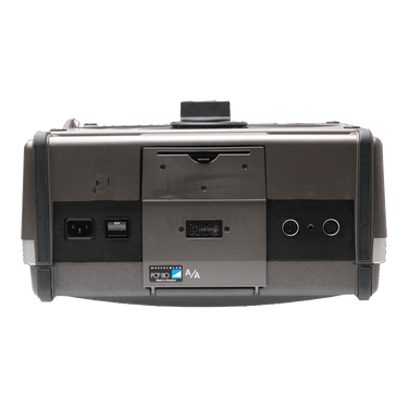 Hasselblad PCP 80, 150mm, Remote, 4x Trays, Boxed 51335