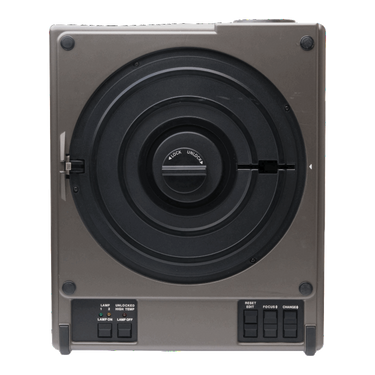 Hasselblad PCP 80, 150mm, Remote, 4x Trays, Boxed 51335