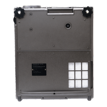 Hasselblad PCP 80, 150mm, Remote, 4x Trays, Boxed 51335