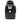Hasselblad PME45, Boxed 403SV1968