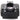 Hasselblad VFC-6, Boxed RH413666